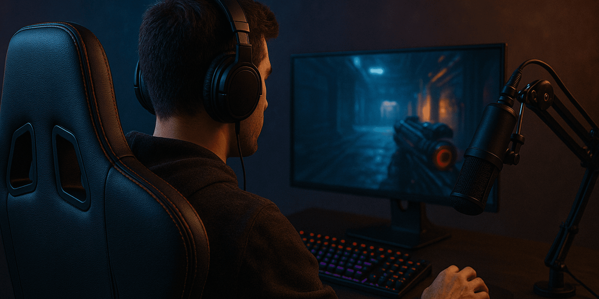 Image produit - banner 4